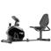 Virtufit  ligfiets RB100 Recumbent