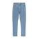 Levi's Kids high waist mom jeans vibe check