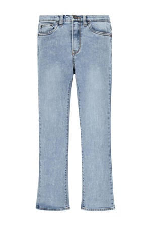 726 high waist flared jeans be cool without destruction
