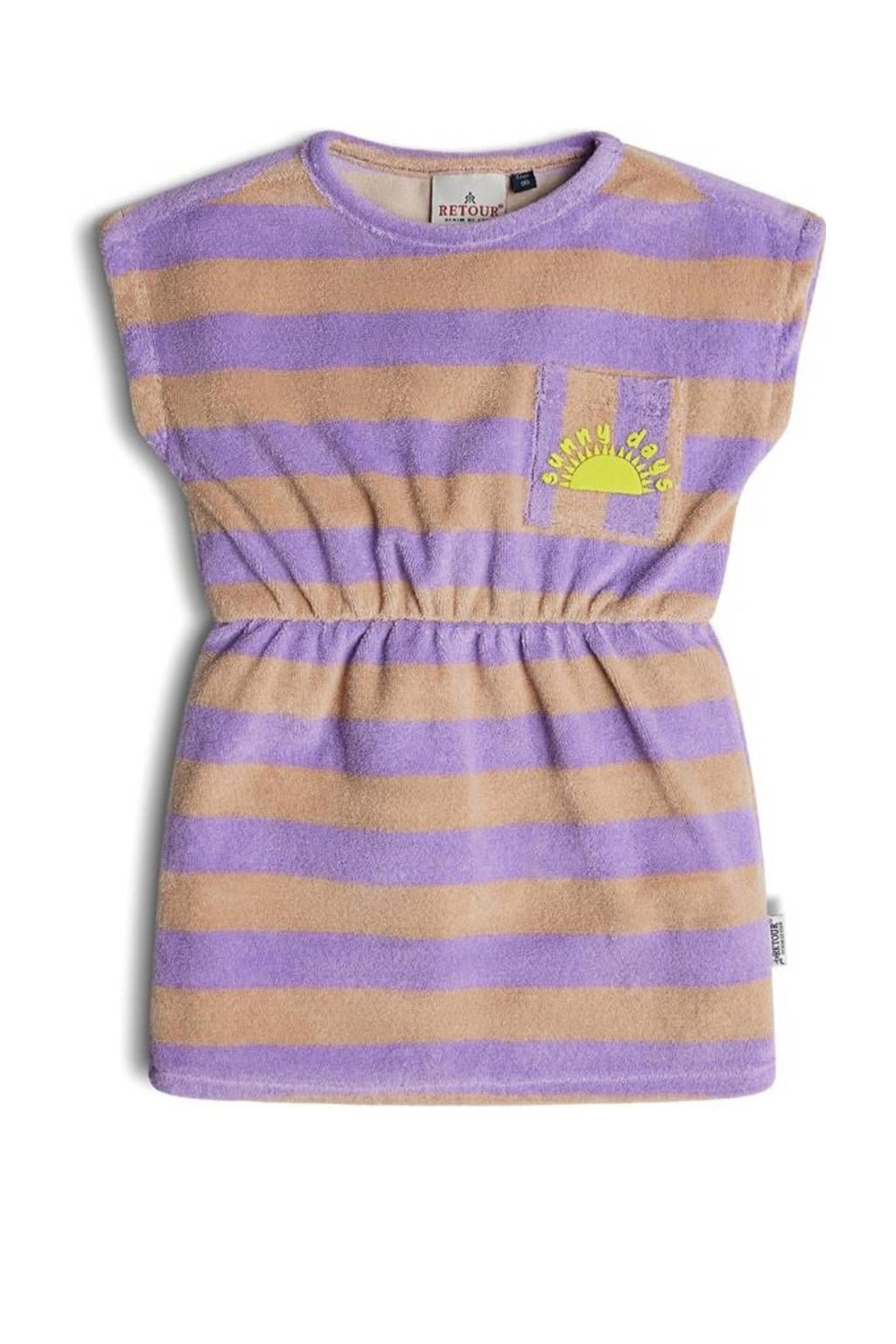 NAME IT MINI gestreepte top NMFFESINNE lichtblauw | wehkamp NAME IT MINI gestreepte top NMFFESINNE lichtblauw | wehkamp