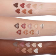 thumbnail: Anastasia Beverly Hills Modern Renaissance Mini oogschaduw palette