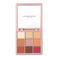 Anastasia Beverly Hills Modern Renaissance Mini oogschaduw palette