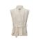 Retour Jeans gilet Dasha offwhite