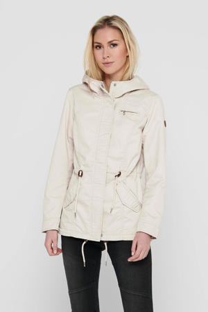 jas offwhite