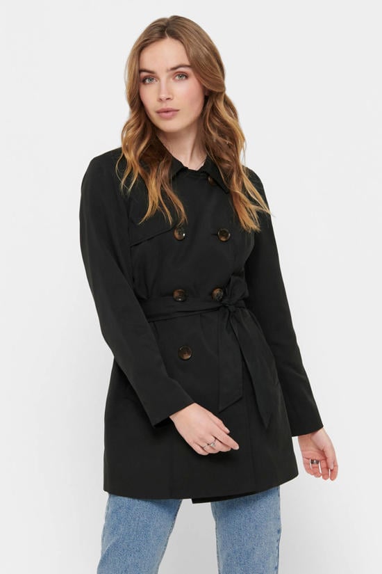 ONLY trenchcoats dames