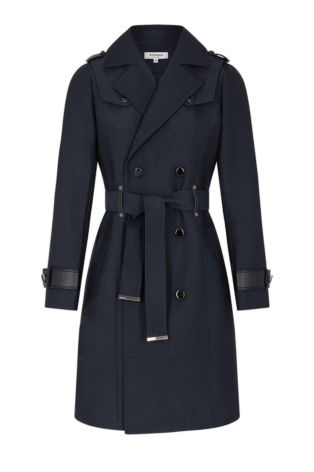 Aparte - Trenchcoat kopen? | Korting tot 20