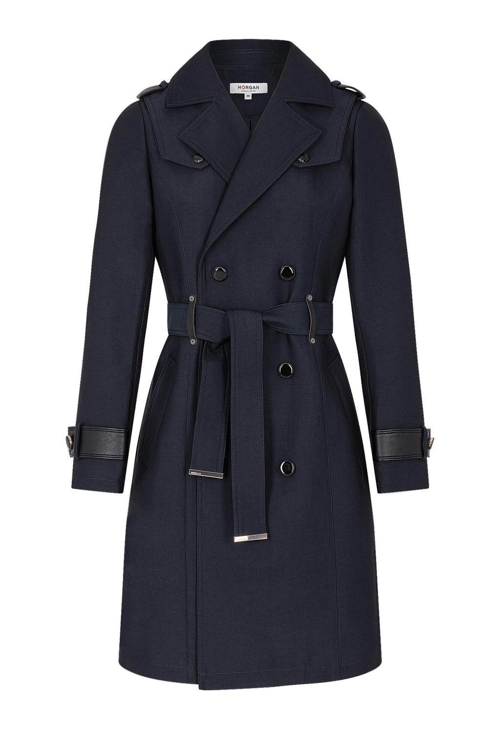 Aparte - Trenchcoat kopen? | Korting tot 20 Aparte - Trenchcoat kopen? | Korting tot 20