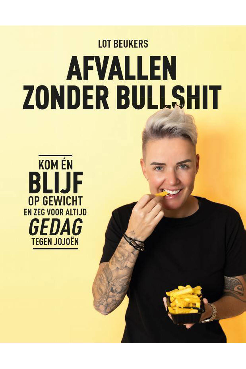 Wat zijn koolhydraten en welke kan je beter vermijden