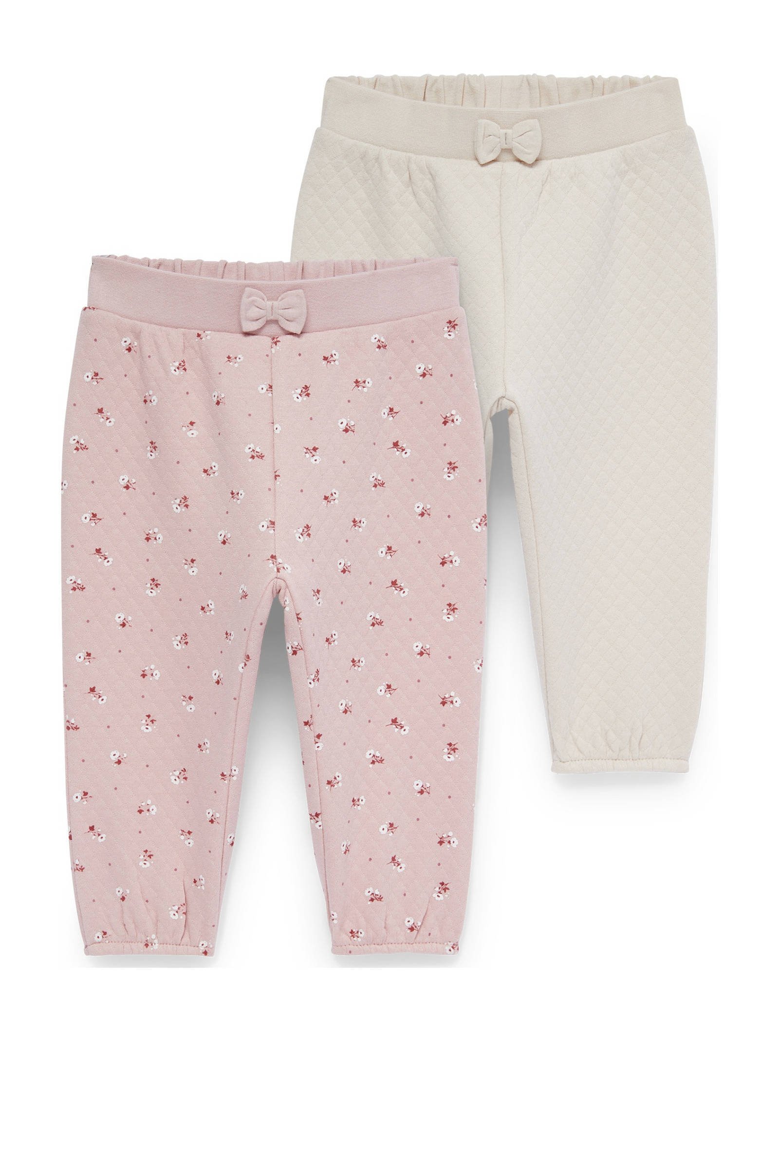 C&a baby broek hot sale