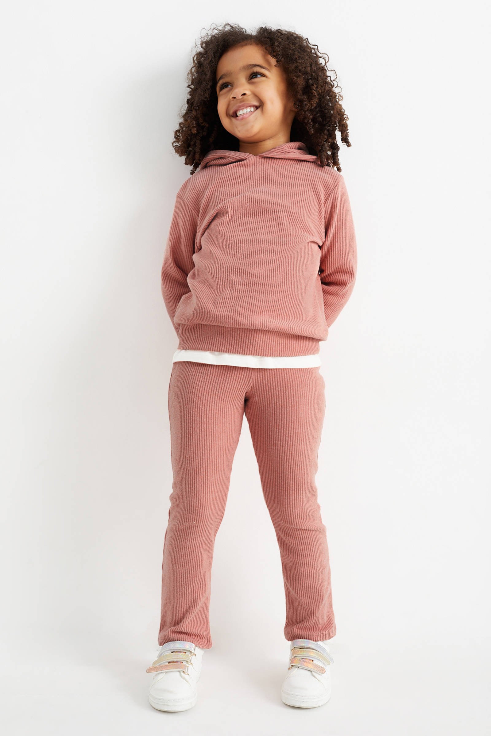 C&a best sale kinderkleding online