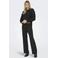 ONLY sweater ONLFEMME zwart