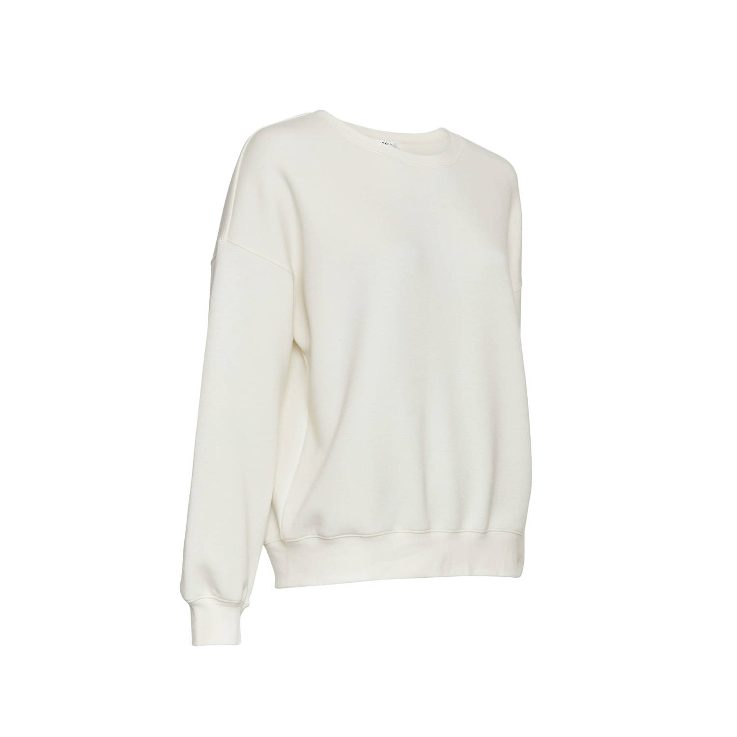 MSCH Copenhagen sweater creme