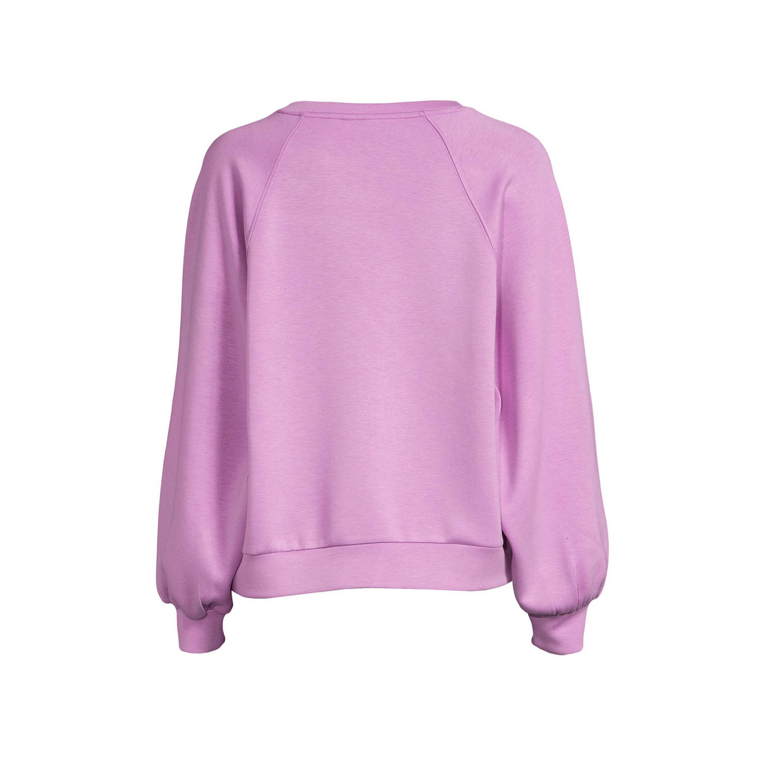 MSCH Copenhagen sweater Nelina