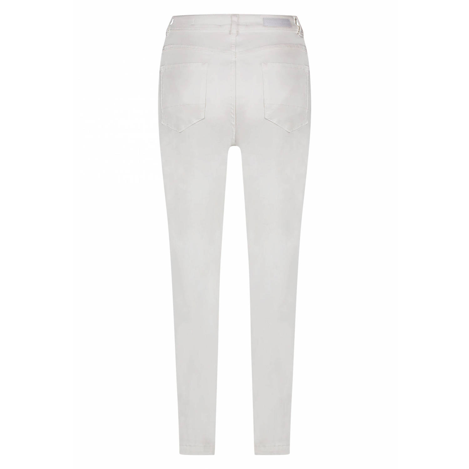 Circle of Trust skinny jeans CHLOE wit