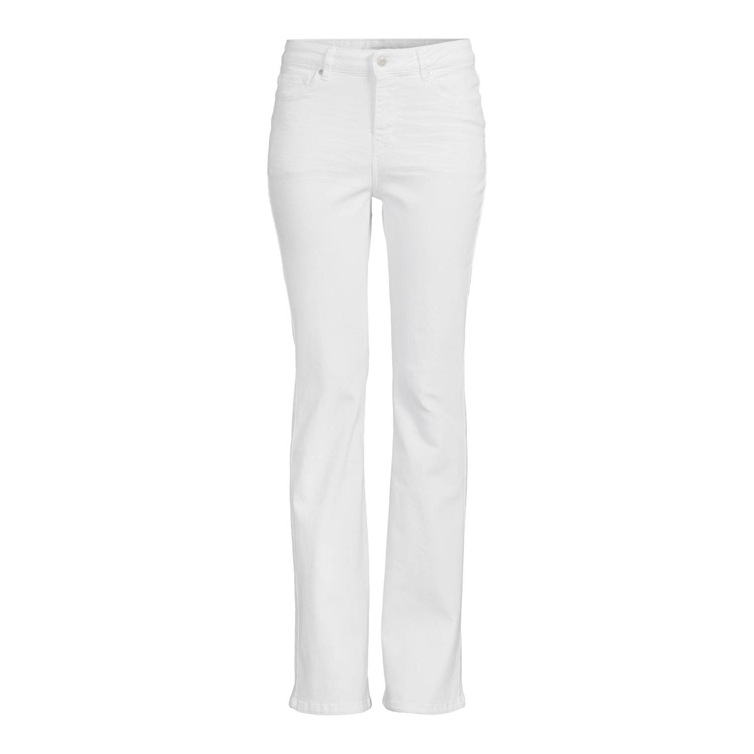 Circle of Trust flared jeans LIZZY wit