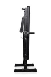 thumbnail: Virtufit  verstelbare halterbank compact
