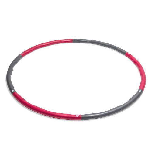 Virtufit fitness hoelahoep 1.8 kg afbeelding