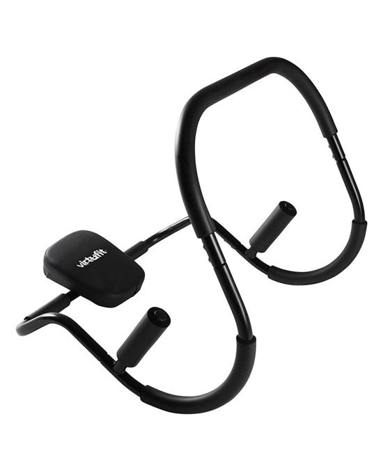 fitness buiktrainers