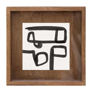 fotolijst Caja (23x23 cm)