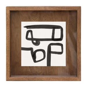 fotolijst Caja (23x23 cm)