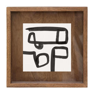 fotolijst Caja (23x23 cm)