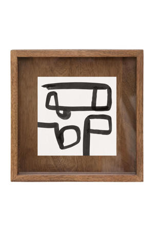 fotolijst Caja (23x23 cm)