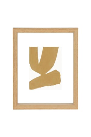 fotolijst Floating Aesthetic S (15x20 cm)