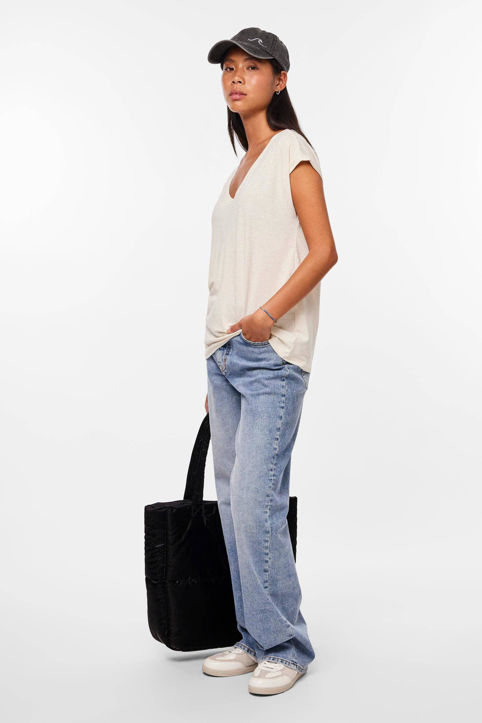 Écran LCD LED 15,6 Pouces Pour Lenovo Z50-70 20354 - Résolution 1366x768, Connecteur 30 Broches, Garantie 1 An