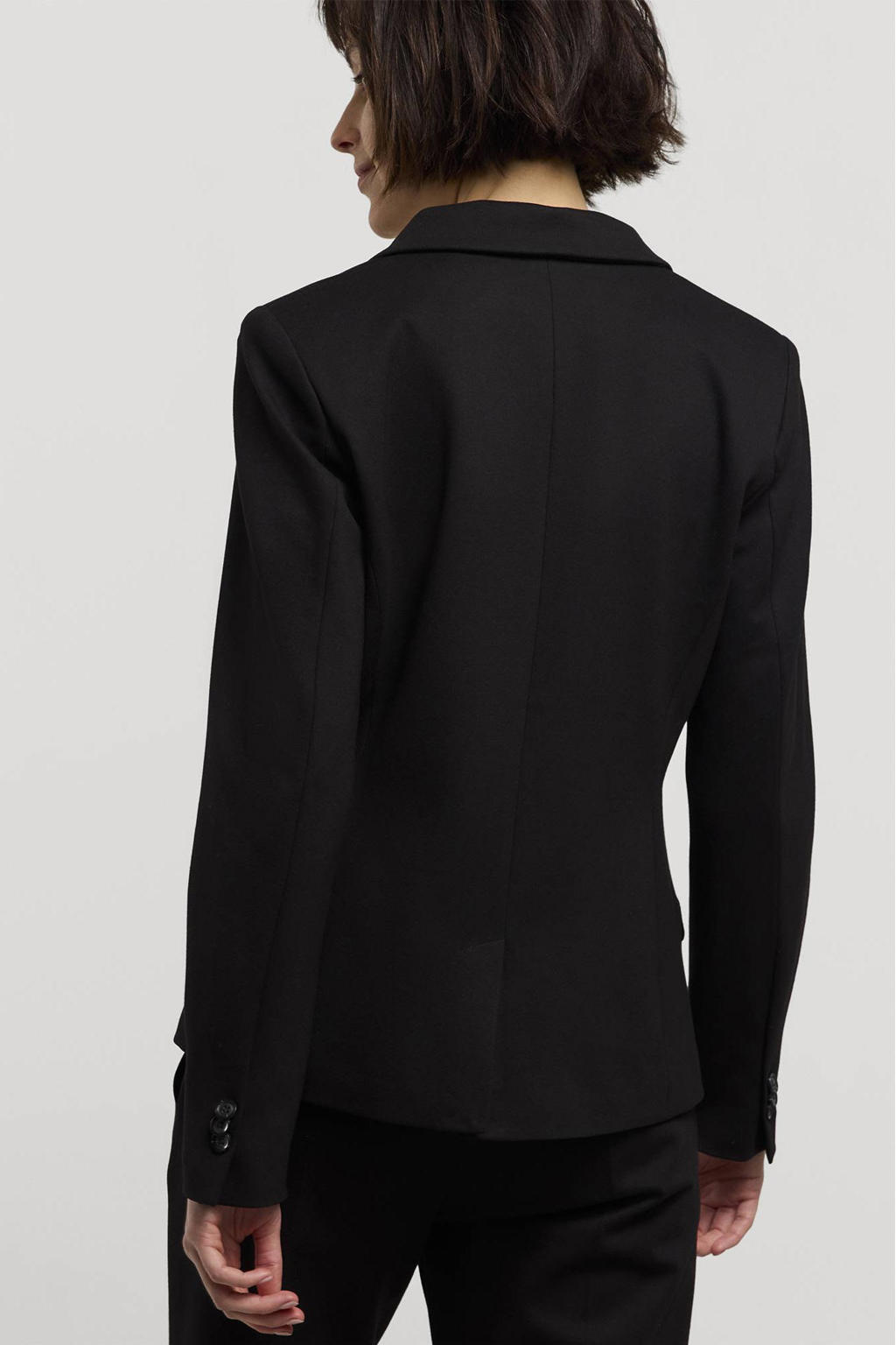 BARI BLAZER