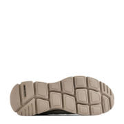 thumbnail: Skechers sneakers taupe