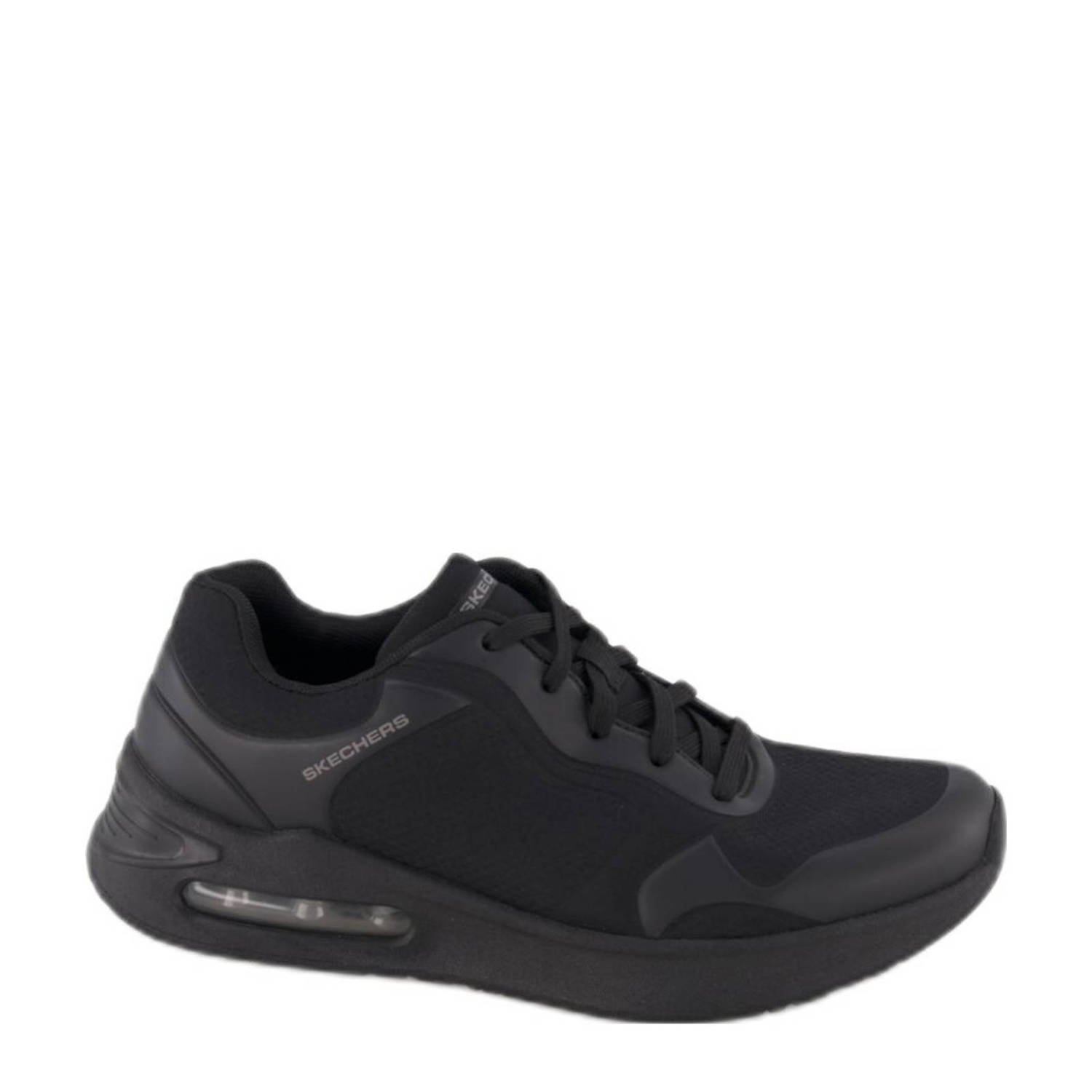 Skechers memory foam clearance nederland