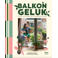 Balkon Geluk - Suzanne de Boer en Friederike Joppen