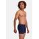 Bamboo Basics boxershort Rico met bamboe (set van 3)