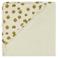 Trixie badcape Lucky Leopard