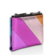 thumbnail: Kurt Geiger leren portemonnee multi