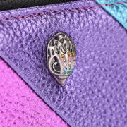 thumbnail: Kurt Geiger leren portemonnee multi
