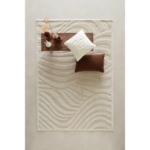 vloerkleed Tupelo (230x160 cm)