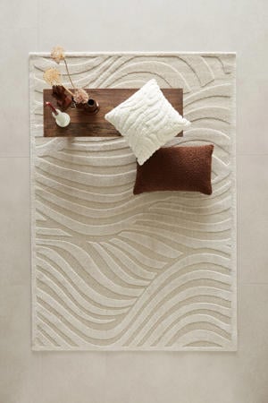 vloerkleed Tupelo (230x160 cm)