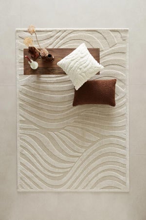 vloerkleed Tupelo (230x160 cm)