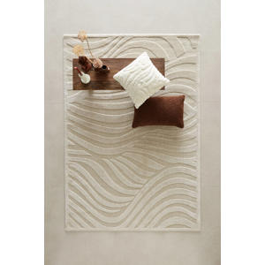 vloerkleed Tupelo (230x160 cm)