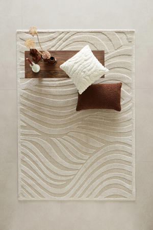vloerkleed Tupelo (230x160 cm)
