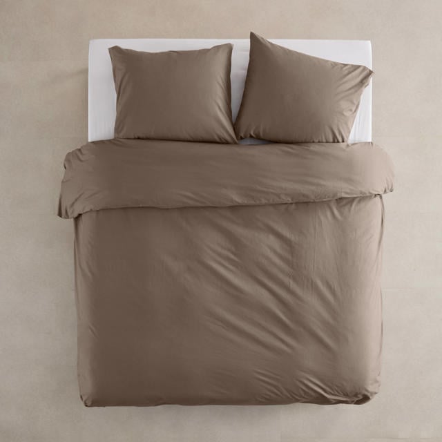 Pure Cotton - 200 x 220 cm 2 x (80 x 80 cm Pure Cotton - 200 x 220 cm 2 x (80 x 80 cm