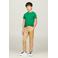 Tommy Hilfiger T-shirt groen