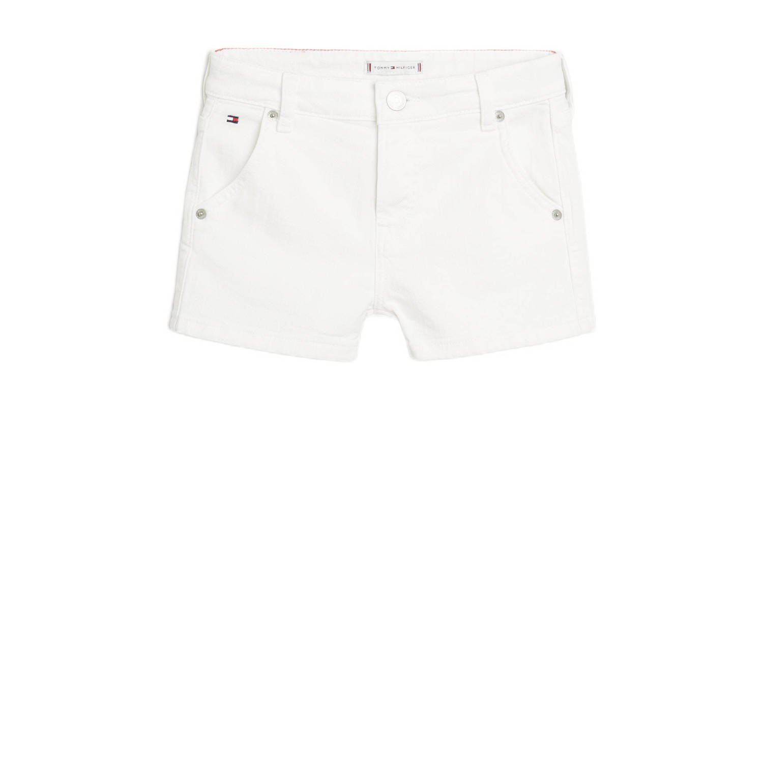 Tommy Hilfiger casual short wit