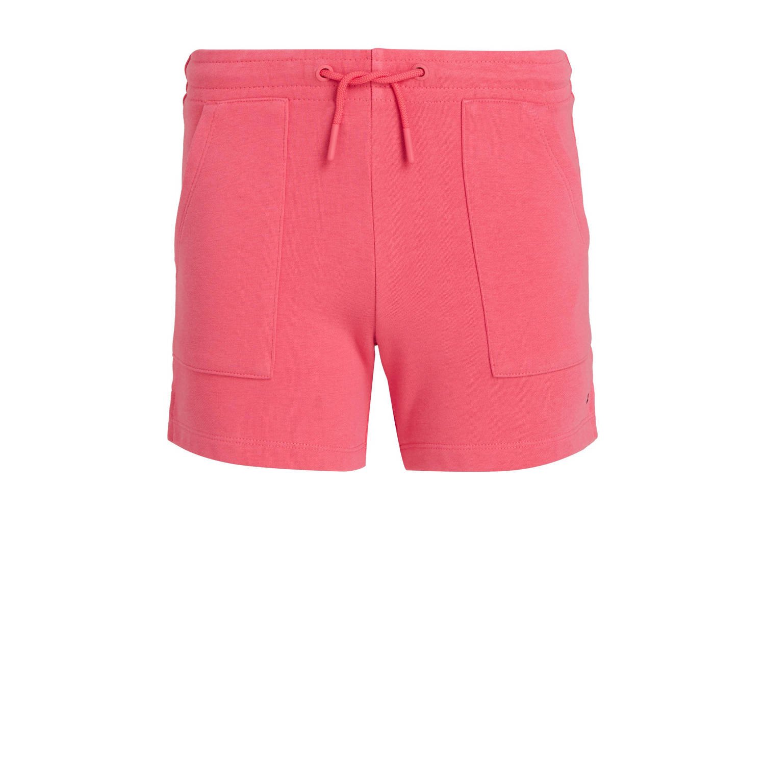 Tommy Hilfiger Short ESSENTIAL SHORTS Kinderen tot 16 jaar