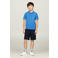 Tommy Hilfiger T-shirt blauw