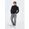 ONLY & SONS regular fit jeans ONSWEFT 7572  medium grey