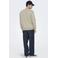 ONLY & SONS sweater ONSCERES grijs