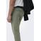 ONLY & SONS slim fit chino ONSMARK castor gray