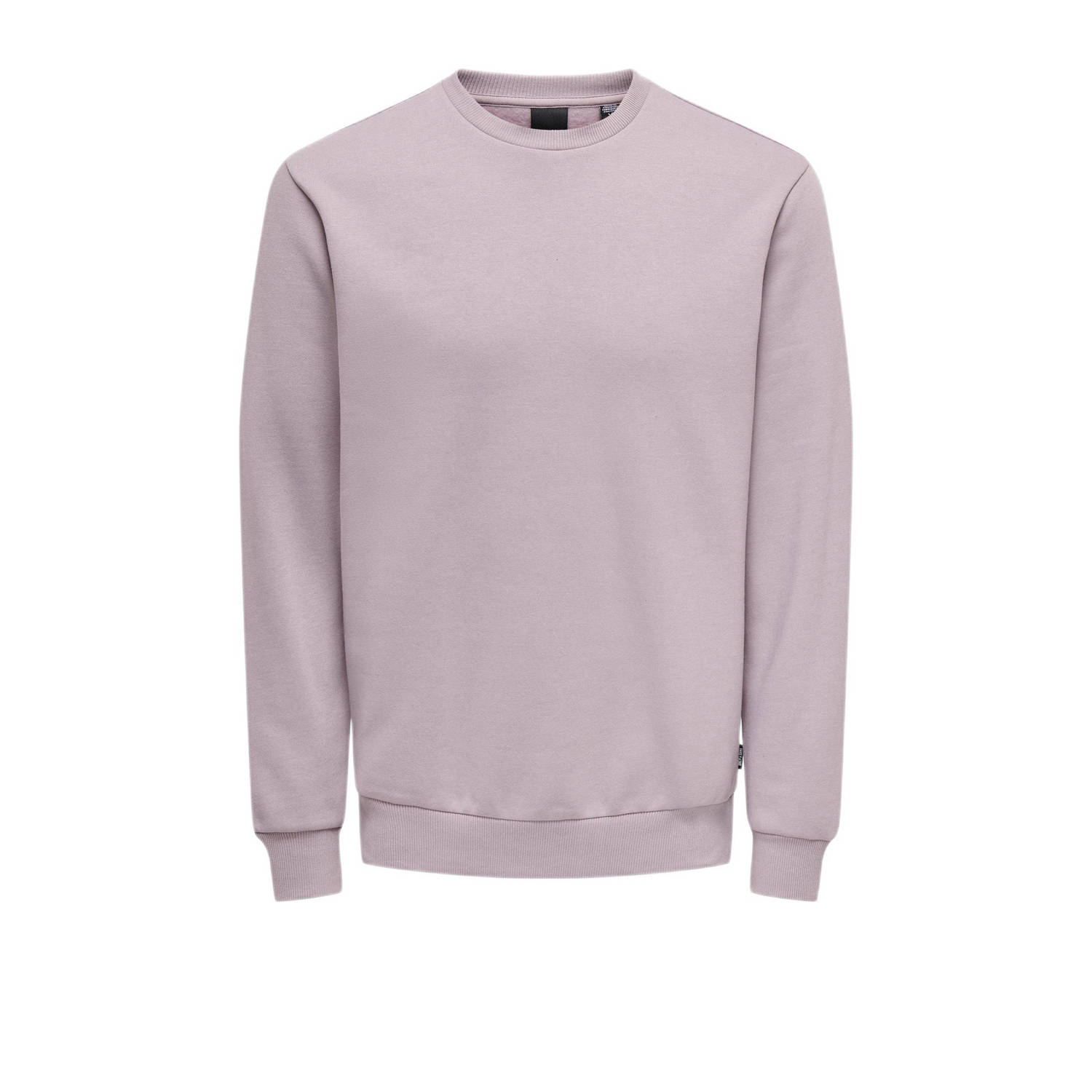 Only & Sons Ceres Life Sweater Heren